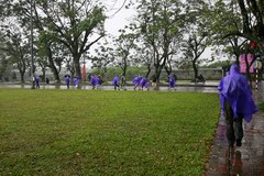 2010_0325_074337_MGD.jpg