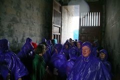 2010_0325_074940_MGD.jpg
