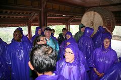 2010_0325_075447_MGD.jpg