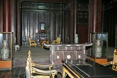 2010_0325_090753_MGD.jpg