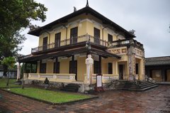 2010_0325_091410_PTS.jpg
