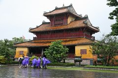 2010_0325_092111_MGD.jpg