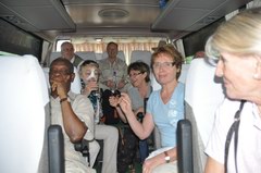 2010_0325_112859_PTS.jpg