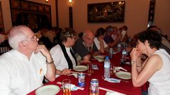 2010_0325_120439_BGT.jpg