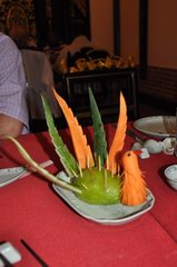 2010_0325_122623_PTS.jpg