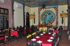 2010_0325_131903_PTS.jpg