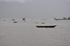 2010_0325_145257_PTS.jpg