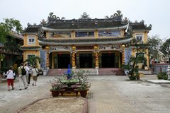 2010_0326_082640_MGD.jpg