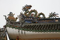 2010_0326_083540_MGD.jpg