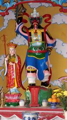 2010_0326_084011_BGT.jpg