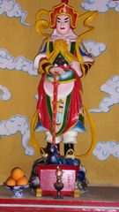 2010_0326_084049_BGT.jpg