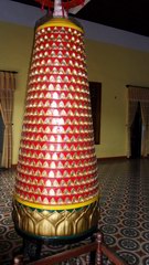 2010_0326_084117_BGT.jpg