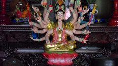 2010_0326_084156_BGT.jpg