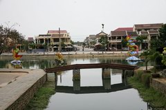 2010_0326_084907_MGD.jpg