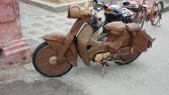 2010_0326_084942_BGT.jpg