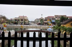 2010_0326_085659_PTS.jpg