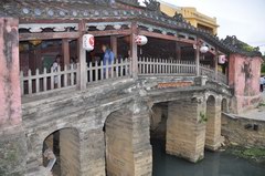 2010_0326_085805_PTS.jpg