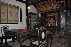 2010_0326_090656_PTS.jpg