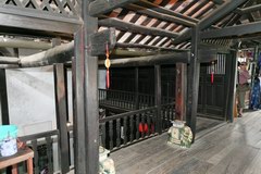 2010_0326_091257_MGD.jpg