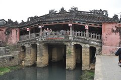 2010_0326_093201_PTS.jpg