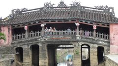 2010_0326_093250_BGT.jpg