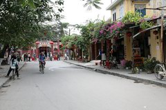 2010_0326_093305_MGD.jpg