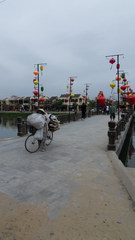 2010_0326_093429_BGT.jpg