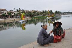 2010_0326_093436_PTS.jpg