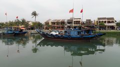 2010_0326_093552_BGT.jpg