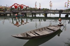 2010_0326_093556_PTS.jpg