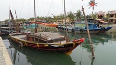 2010_0326_093626_BGT.jpg