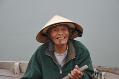 2010_0326_093805_PTS.jpg