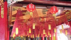 2010_0326_095307_BGT.jpg
