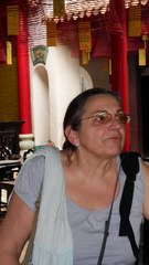 2010_0326_095318_BGT.jpg