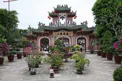 2010_0326_100715_MGD.jpg