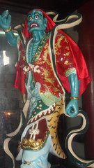 2010_0326_100722_BGT.jpg