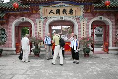 2010_0326_101040_MGD.jpg