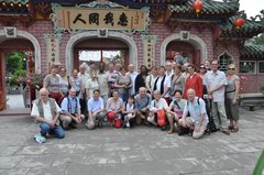 2010_0326_101251_PTS.jpg