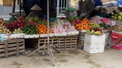 2010_0326_102101_BGT.jpg