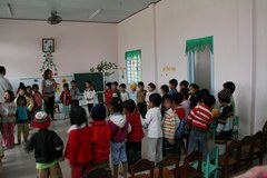 2010_0326_141744_MGD.jpg