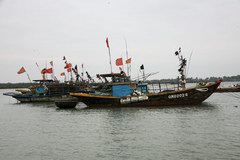 2010_0326_144353_MGD.jpg