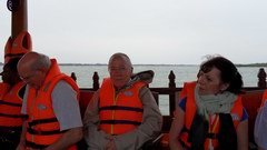 2010_0326_144829_BGT.jpg