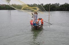 2010_0326_150058_PTS.jpg