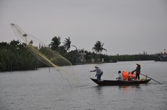 2010_0326_150556_PTS.jpg