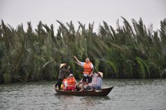 2010_0326_151047_PTS.jpg