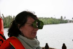 2010_0326_151131_MGD.jpg