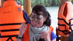 2010_0326_151228_BGT.jpg
