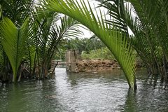2010_0326_152254_MGD.jpg