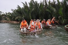 2010_0326_153038_PTS.jpg
