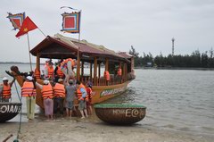 2010_0326_155826_PTS.jpg